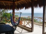 nuestro_tesoro_upstairs_balcony_l.jpg